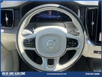 2026 XC90 Thumbnail 9
