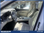 2026 XC90 Thumbnail 10