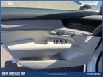 2026 XC90 Thumbnail 11