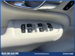 2026 XC90 Thumbnail 12