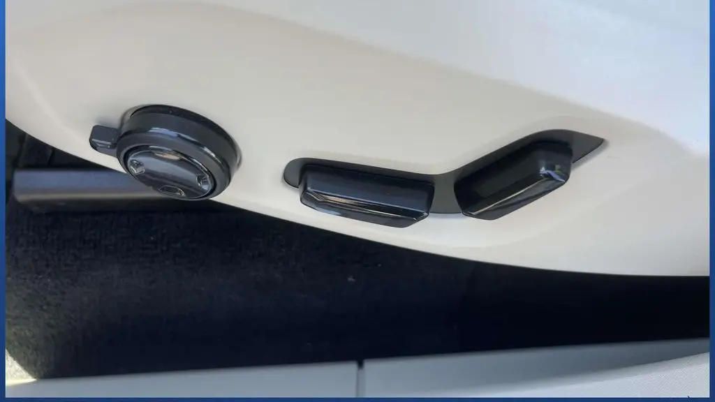 2026 Volvo XC90 B6 Ultra 7P
