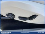 2026 XC90 Thumbnail 13