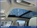 2026 XC90 Thumbnail 15