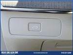 2026 XC90 Thumbnail 16