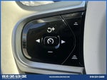 2026 XC90 Thumbnail 17
