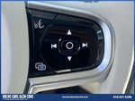 2026 XC90 Thumbnail 18
