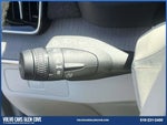 2026 XC90 Thumbnail 19