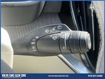 2026 XC90 Thumbnail 20