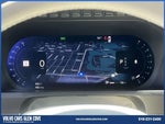 2026 XC90 Thumbnail 21