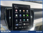 2026 XC90 Thumbnail 23