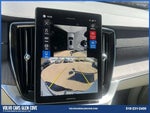 2026 XC90 Thumbnail 24
