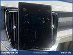 2026 XC90 Thumbnail 25