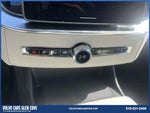 2026 XC90 Thumbnail 26