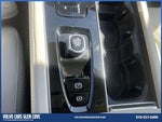 2026 XC90 Thumbnail 27