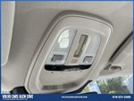 2026 XC90 Thumbnail 28
