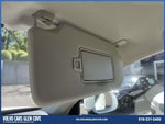 2026 XC90 Thumbnail 29