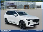 2026 XC90 Thumbnail 31