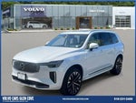 2026 XC90 Thumbnail 32