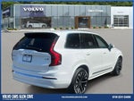 2026 XC90 Thumbnail 33