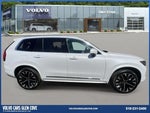 2026 XC90 Thumbnail 34