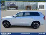 2026 XC90 Thumbnail 35