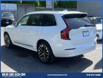 2026 XC90 Thumbnail 36