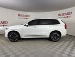 2026 XC90 Thumbnail 4