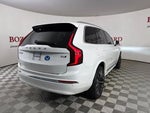 2026 XC90 Thumbnail 6