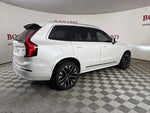 2026 XC90 Thumbnail 7