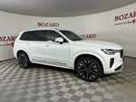 2026 XC90 Thumbnail 8