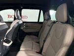2026 XC90 Thumbnail 12