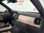 2026 XC90 Thumbnail 16