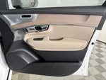 2026 XC90 Thumbnail 17