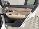 2026 XC90 Thumbnail 19