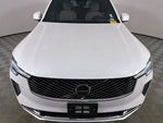 2026 XC90 Thumbnail 23