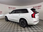 2026 XC90 Thumbnail 24