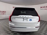 2026 XC90 Thumbnail 26