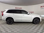 2026 XC90 Thumbnail 27