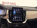 2026 XC90 Thumbnail 30