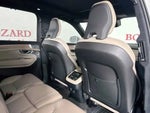 2026 XC90 Thumbnail 33