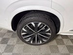2026 XC90 Thumbnail 34