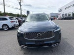 2026 XC90 Thumbnail 2
