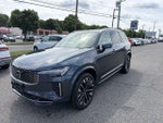 2026 XC90 Thumbnail 3