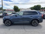 2026 XC90 Thumbnail 4