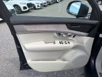 2026 XC90 Thumbnail 5