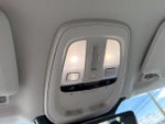 2026 XC90 Thumbnail 7