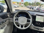 2026 XC90 Thumbnail 9