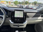 2026 XC90 Thumbnail 10