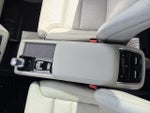2026 XC90 Thumbnail 11