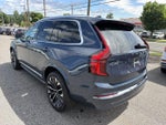 2026 XC90 Thumbnail 16